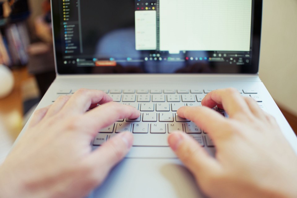 LEDビジョンの革新がもたらす未来の映像体験